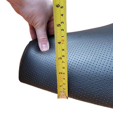 Low Profile Seat ; Genuine Buddy - view 2