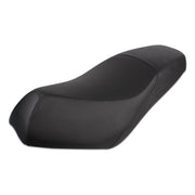 Seat (Low Profile); Genuine Blur 150 & 220i