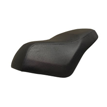GSC Low Profile Seat - Genuine Roughhouse, Rattler