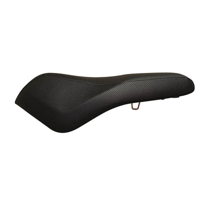 GSC Low Profile Seat - Genuine Roughhouse, Rattler - view 2