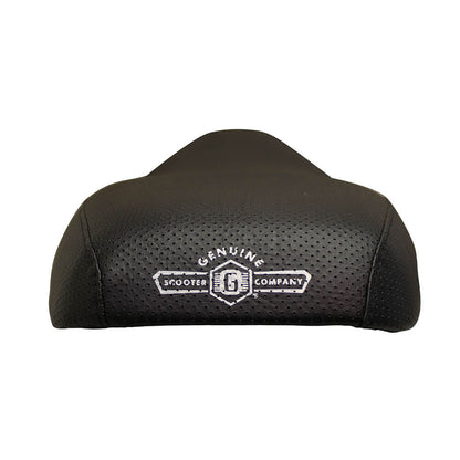 GSC Low Profile Seat - Genuine Roughhouse, Rattler - view 3