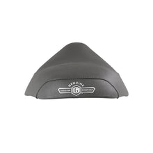 Low Profile Seat (Italia Gray); Genuine Buddy - view 2
