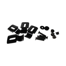 K-Max Mount Plate (30 Liter Topcase) - view 2