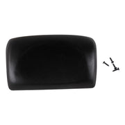 Prima Topcase Backrest