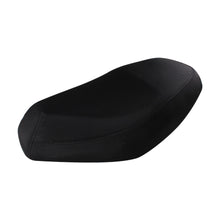 Seat Assembly; CSC go., 139QMB Scooters