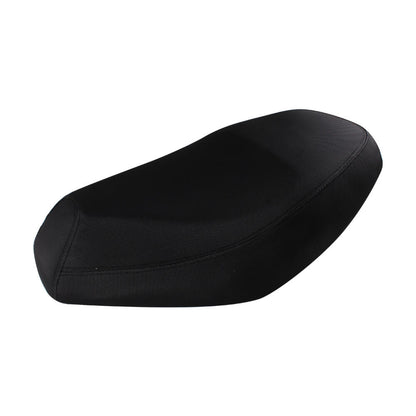 Seat Assembly; CSC go., 139QMB Scooters