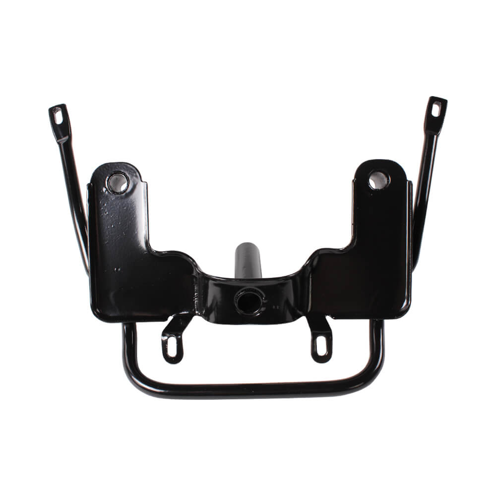 Rear Carrier Bracket; CSC go., 139QMB Scooters