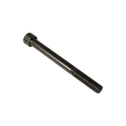 Grab Rail Bracket Socket Bolt (M8×80); CSC go., QMB139 Scoot