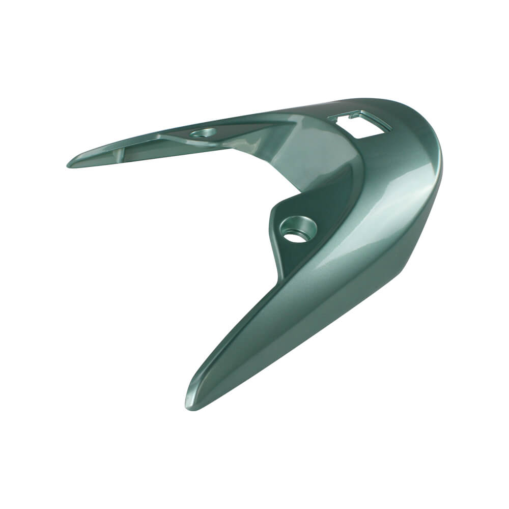 Grabrail; CSC go, Other 139QMB Scooters - view 2