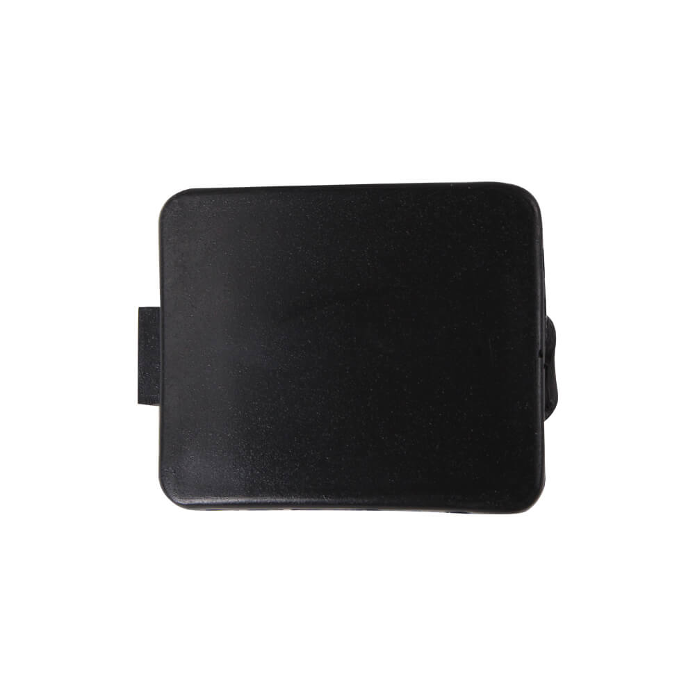 Grab Rail Insert; CSC go., 139QMB Scooters