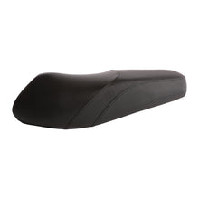 Seat Assembly; CSC Pug - view 2