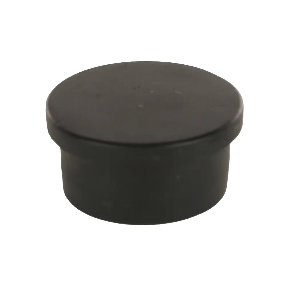 Frame rubber cover; Genuine Trail
