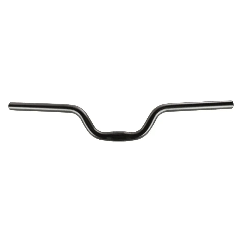 Handlebar; Genuine Trail