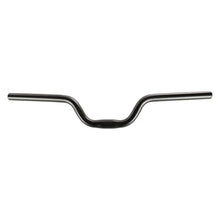 Handlebar; Genuine Trail