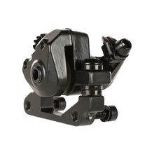 Front Disc Brake Caliper; Genuine Trail - view 2