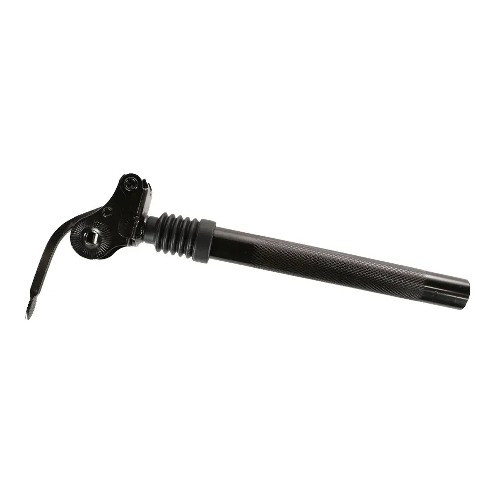 Shock Absorber; Genuine Trail