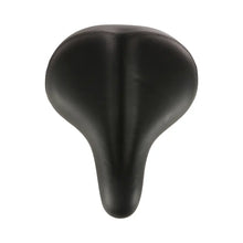 Seat; Genuine Trail - view 2