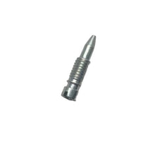 Drain Screw; Stella 4T