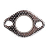 NCY Exhaust Gasket (Steel); GY6