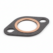 NCY Exhaust Gasket: GY6 - view 2
