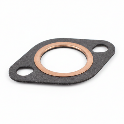 NCY Exhaust Gasket: GY6 - view 2