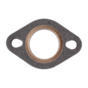 NCY Exhaust Gasket: GY6