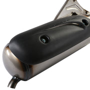 NCY Performance Exhaust; Honda Dio, Elite 50