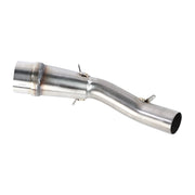 Scorpion Exhaust (Black);Royal Alloy GT 150