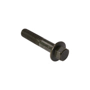 Bolt (M8×40); CSC go., QMB139 Scooters