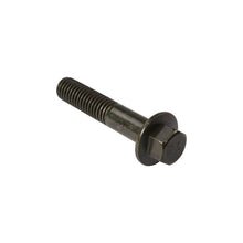 Bolt (M8×40); CSC go., 139QMB Scooters
