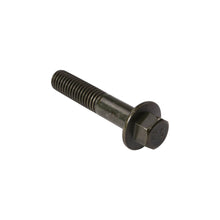 Bolt (M8×40); CSC go., 139QMB Scooters