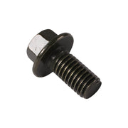 Bolt (M8×16); CSC go., QMB139 Scooters