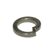 Exhaust Bolt Spring Washer (M8); CSC Go, Go Max