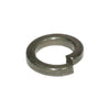 Exhaust Bolt Spring Washer (M8); CSC Go, Go Max