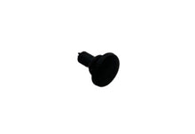 Buffer (Cowl); Stella