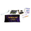 Prima Tire Repair Kit (Tube Type Tire)