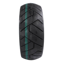 Vee Rubber Tire (Sport, 120/70 - 12) - view 2