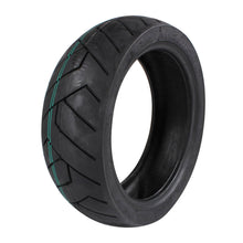 Vee Rubber Tire (Sport, 120/70 - 12)