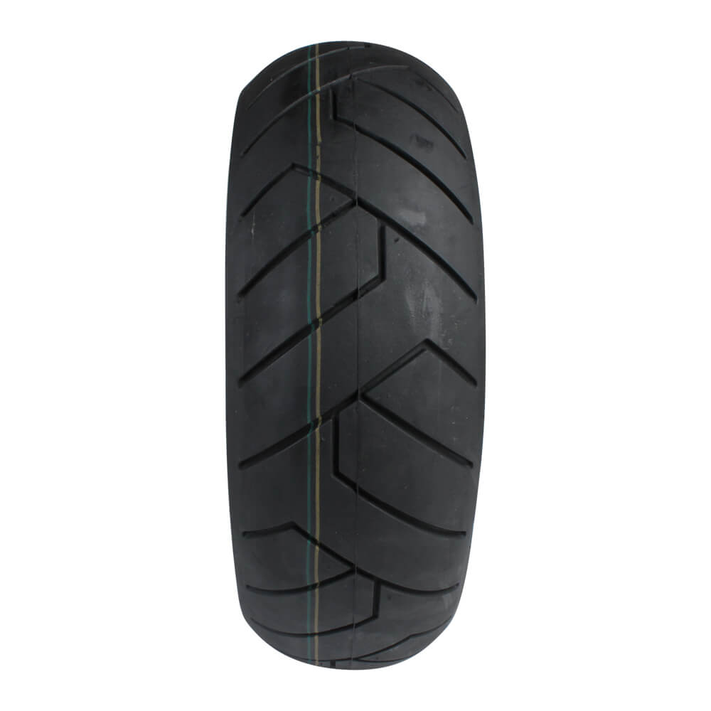 Vee Rubber Tire (Sport, 130/60 - 13) - view 2