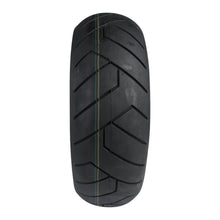 Vee Rubber Tire (Sport, 130/60 - 13) - view 2