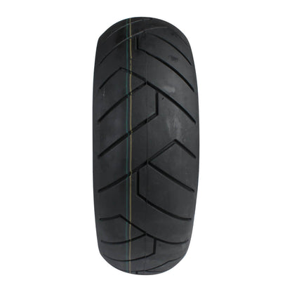 Vee Rubber Tire (Sport, 130/60 - 13) - view 2