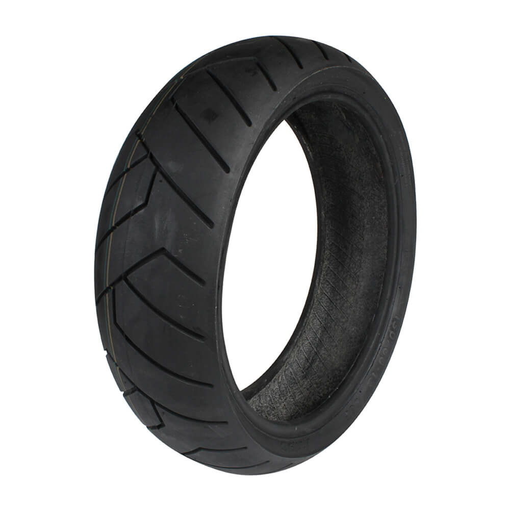 Vee Rubber Tire (Sport, 130/60 - 13)