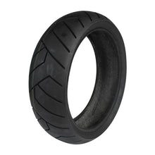 Vee Rubber Tire (Sport, 130/60 - 13)