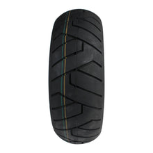 Vee Rubber Tire (Sport, 130/90 - 10) - view 2