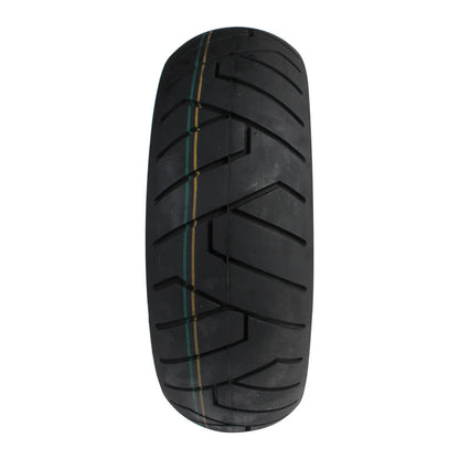 Vee Rubber Tire (Sport, 130/90 - 10) - view 2