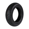 Vee Rubber Tire (Sport, 100/90 - 10) TUBE TYPE