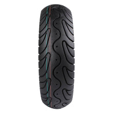 Vee Rubber Tire (Sport, 100/90 - 10) - view 2