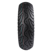 Vee Rubber Tire (Sport, 100/90 - 10) TUBE TYPE