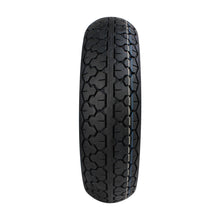 Vee Rubber Tire (All Purpose, 100/80 - 10) - view 2