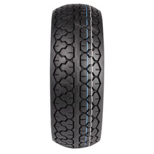 Vee Rubber Tire (All Purpose, 120/70 - 10) - view 2